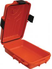 MTM Case Gard S1072-35