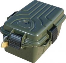 MTM Case Gard S1074-11