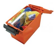MTM Case Gard SDB-0-35