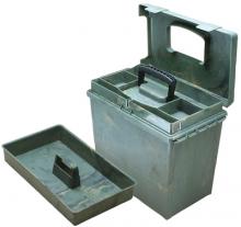 MTM Case Gard SPUD2-09