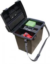 MTM Case Gard SPUD7-40