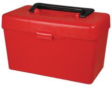 MTM Case Gard STB-1-30