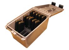 MTM Case Gard TMC15