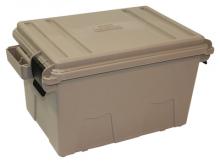 MTM Case Gard TMC308