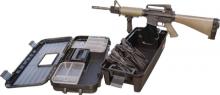 MTM Case Gard TRB-40