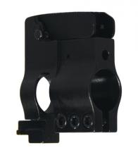 Midwest Industries MCTAR-FST 816537011354