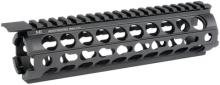Midwest Industries MI-18K 816537013570