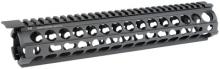 Midwest Industries MI-19K 816537013594
