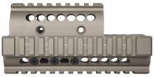 Midwest Industries MI-AK-FDE 816537010487