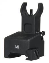 Midwest Industries MI-LFFG 816537011194