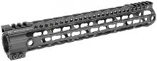 Midwest Industries MI-LWK15 816537018322