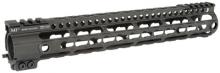 Midwest Industries MI-LWK12G3 816537018766