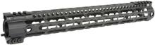 Midwest Industries MI-LWK15G3 816537018780