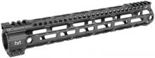 Midwest Industries MI-LWM12 816537018384