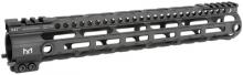 Midwest Industries MI-LWM12G3 816537013150
