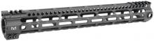 Midwest Industries MI-LWM15 816537018407