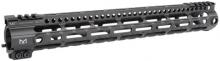 Midwest Industries MI-LWM15G3 816537013167