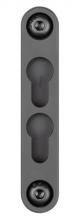 Midwest Industries MI-M2K2 816537017707