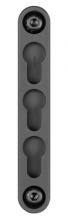 Midwest Industries MI-M2K3 816537017714