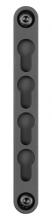 Midwest Industries MI-M2K4 816537017721