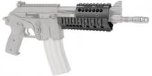 Midwest Industries MI-PLR16 8165370135451