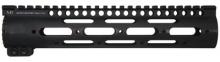Midwest Industries MI-SS10G2 816537014065