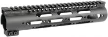 Midwest Industries MI-SS10G3 816537019190