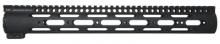 Midwest Industries MI-SS15G2 816537014126