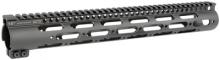 Midwest Industries MI-SS15G3-FDE 816537019244