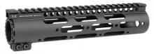 Midwest Industries MI-SS9G2 816537014034