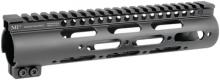 Midwest Industries MI-SS9G3-FDE 816537019183