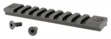 Midwest Industries MI-SSG2-4.5 816537013464