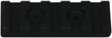 Midwest Industries MI-SSK-R2.1