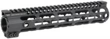 Midwest Industries MI-SSK9 816537014164