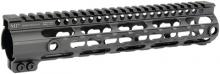 Midwest Industries MI-SSK10G3 816537018551