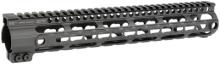 Midwest Industries MI-SSK12G3 816537018575