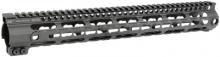 Midwest Industries MI-SSK15G3 816537018599