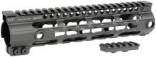 Midwest Industries MI-SSK9G3 816537018537