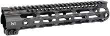 Midwest Industries MI-SSM10G3 816537016489