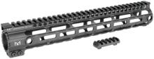 Midwest Industries MI-SSM12 816537018346