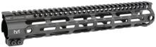 Midwest Industries MI-SSM12G3 816537016502