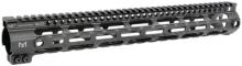 Midwest Industries MI-SSM15G3-FDE 816537016564