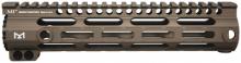 Midwest Industries MI-SSM9-FDE 816537019107
