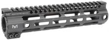 Midwest Industries MI-SSM9 816537019091