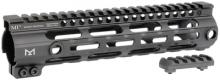 Midwest Industries MI-SSM9G3 816537016465