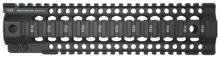 Midwest Industries MI-T10G2 816537015239