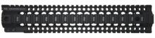 Midwest Industries MI-T12G2 816537015253