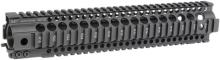 Midwest Industries MI-T12G3 816537019541