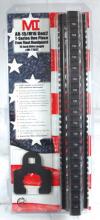 Midwest Industries MI-T15G2 816537015277