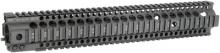 Midwest Industries MI-T15G3 816537019565
